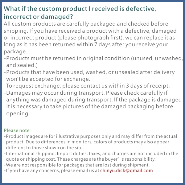 ba880be95d9c445ca210ff040e744959.JPG