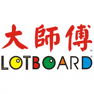 臺灣蓮特精密股份有限公司
